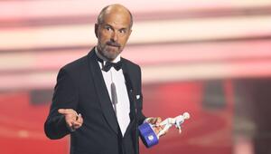 Christoph Maria Herbst lehnte Rolle in “Inglourious Basterds” ab