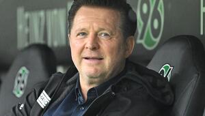 Christian Titz