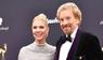 Thomas Gottschalk möchte sich nach einem erfreulichen Ergebnis einer Krebskontrolle mit seiner ...