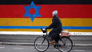 Diplomatische Beziehungen Deutschland Israel 60 Jahre