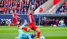 1. FC Heidenheim - SV Elversberg