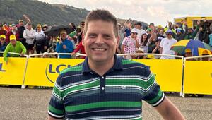 Jan Ullrich