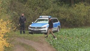 Obduktion bringt traurige Gewissheit: Totes Kind bei Güstrow war Gewalt ausgesetzt