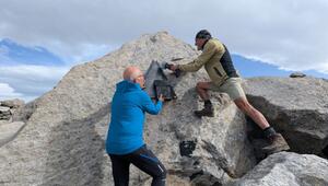 NS-Bezug: Bergspitze verliert Namen und Dreitausender-Status