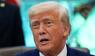 US-Präsident Trump