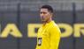 Dortmund-Neuzugang Jobe Bellingham