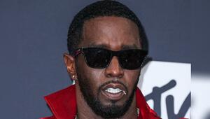 Sean Combs