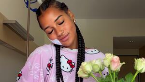 Nach Grübchen-OP: Brenda löst Shitstorm wegen Heilpraktikerin aus