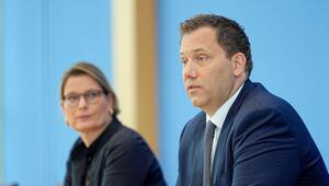 Aktionsplan Steuer- und Finanzkriminalität
