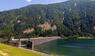  Zoggler Stausee