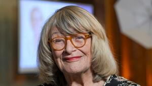 Alice Schwarzer