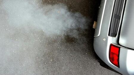 Autoindustrie kritisiert EU nach Vorschlag zum Verbrenner-Aus-Aus