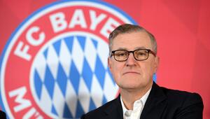 Jan-Christian Dreesen