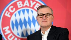 Jan-Christian Dreesen