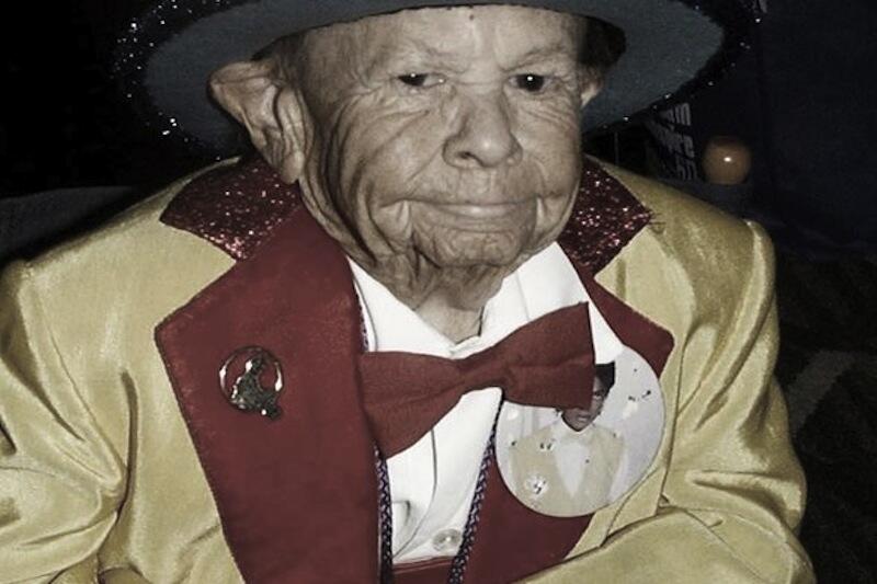 Alf Darsteller Alf Darsteller