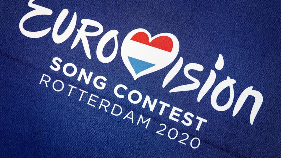 European Song Contest 2021 mit 41 Teilnehmern