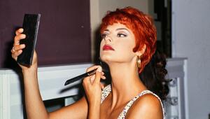 Linda Evangelista