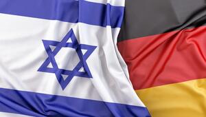 Diplomatische Beziehungen Deutschland Israel 60 Jahre