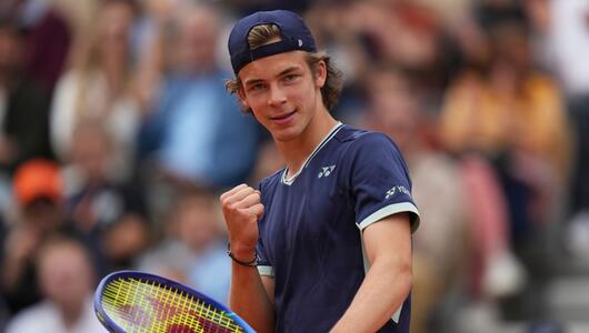 French Open