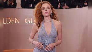 Zehn Jahre lang hatte Natasha Lyonne ihre Sucht im Griff - jetzt hatte sie einen Rückfall.