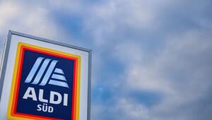 Aldi Süd streicht Stellen