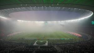 DFB-Pokalfinale