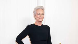 Jamie Lee Curtis will ihren Heimatstaat Kalifornien mit einer Million Dollar unterstützen.