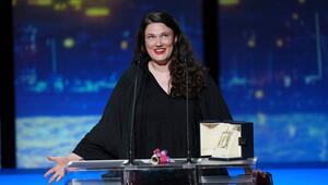 78. Filmfestival Cannes