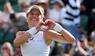 Laura Siegemund 