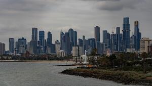 Melbourne