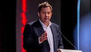 Fortsetzung Klausurtagung SPD-Landesgruppen