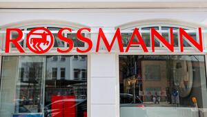 Rossmann