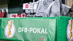 DFB-Pokal