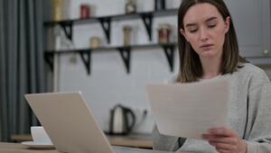 Steuerfrist: Warnung vor gefälschten Elster-Mails