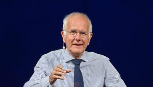 Harald Schmidt