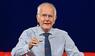 Harald Schmidt