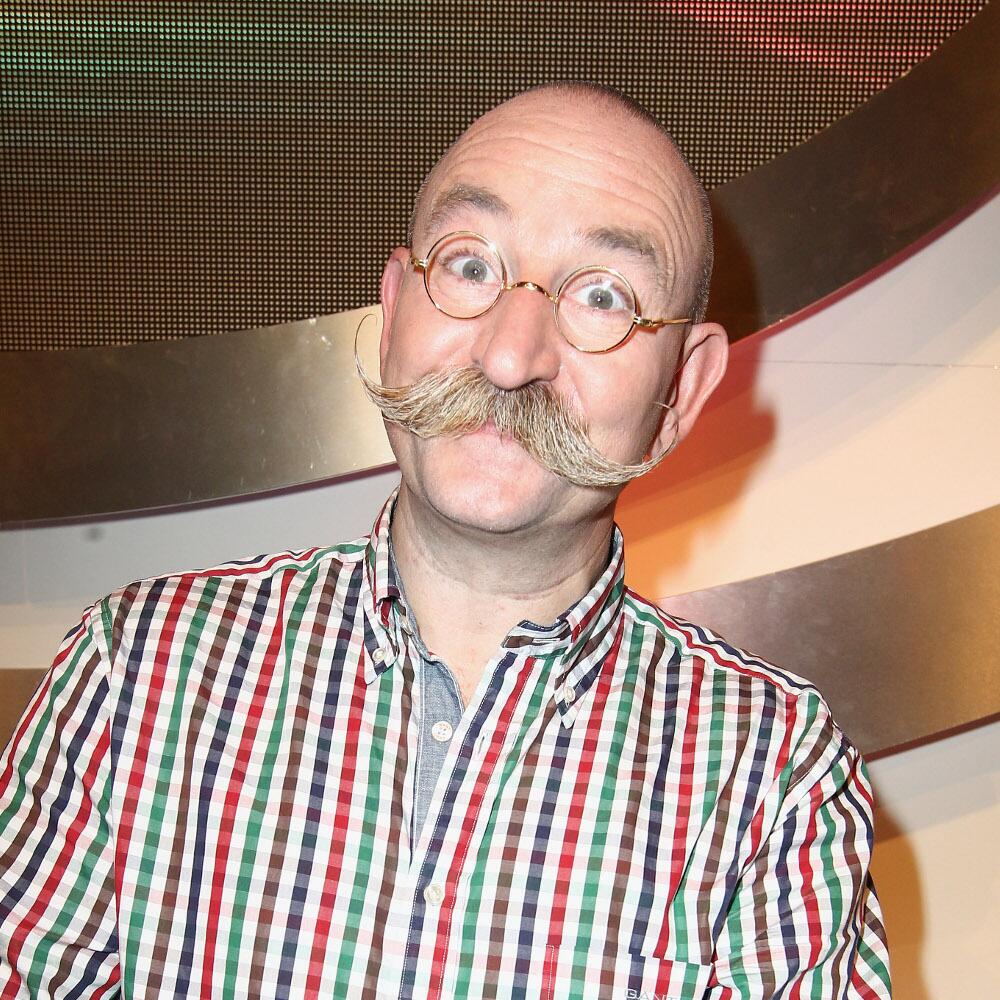 horst lichter grГ¶Гџe horst lichter grГ¶Гџe