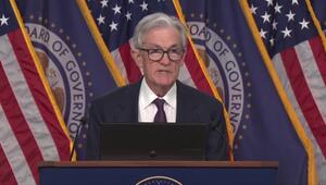 Fed widersteht Trump: Leitzins bleibt konstant