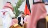 Israel vs. Iran: Was der Krieg mit Deutschland zu tun hat