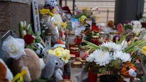 Trauer in Schramberg um Mutter und Sohn