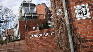 Landgericht Itzehoe