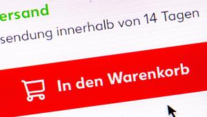 Online-Handel