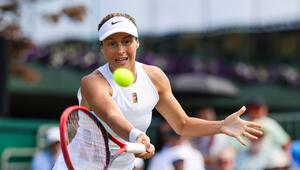 Tennis Wimbledon 2025