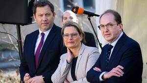 Aktionsplan gegen Organisierte Kriminalität