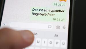 Jugendwort des Jahres 2026