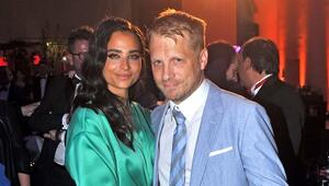 Amira Aly und Oliver Pocher sind seit diesem Monat offiziell geschieden.