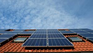 Photovoltaik