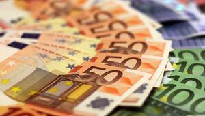 Falschgeld erkennen