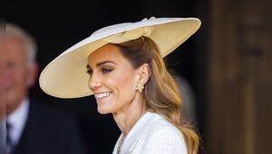 Prinzessin Kate: Gibt es ein Wiedersehen in Wimbledon?