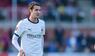 Gladbach-Profi Florian Neuhaus
